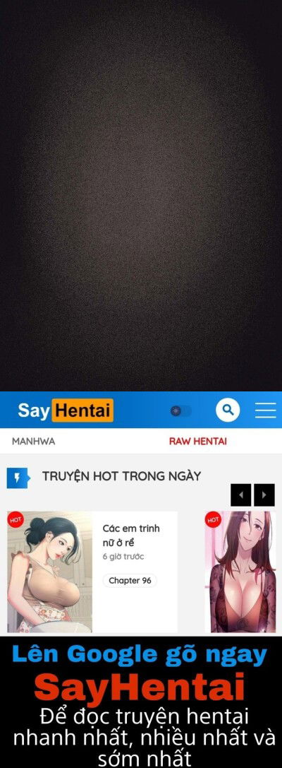 l-kyoukai-to-itansha-ikka-chap-3-15 integer