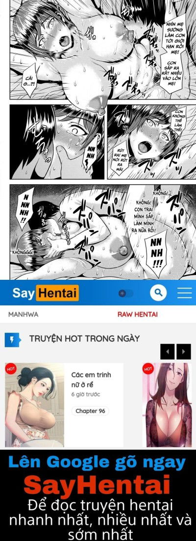 kaa-san-ii-yume-o-good-night-my-mother-chap-1-17 integer