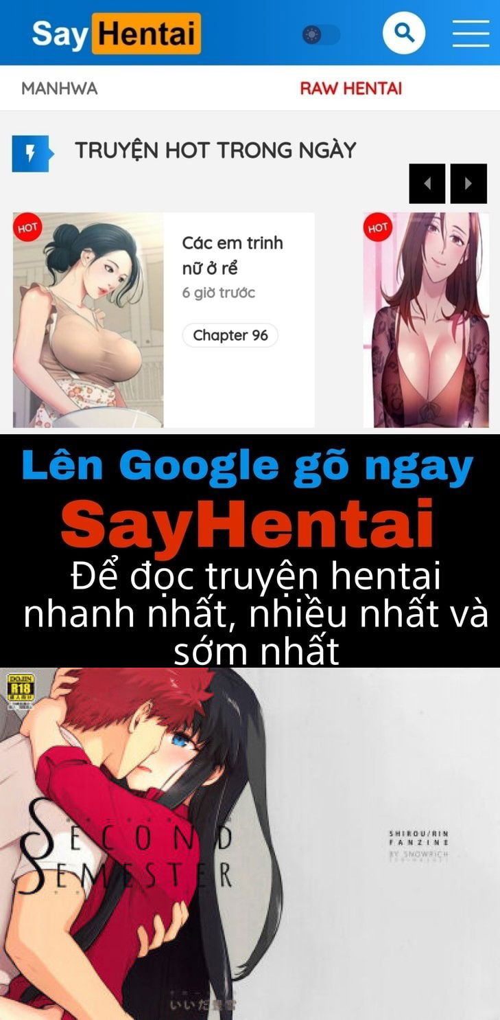 second-semester-chap-1-0 integer