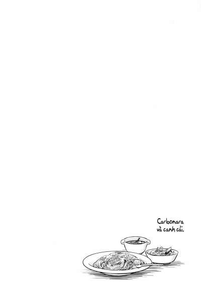 second-semester-chap-1-6 integer