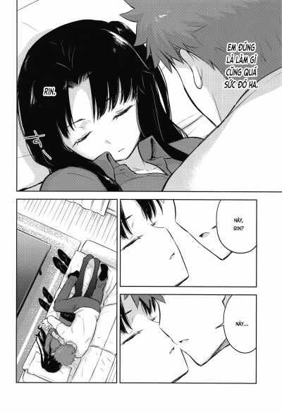 second-semester-chap-1-10 integer