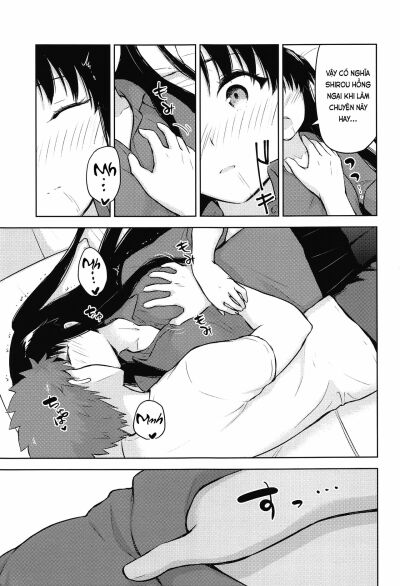 second-semester-chap-1-13 integer