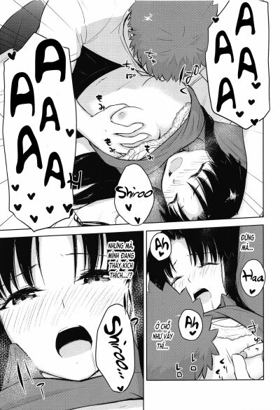 second-semester-chap-1-17 integer