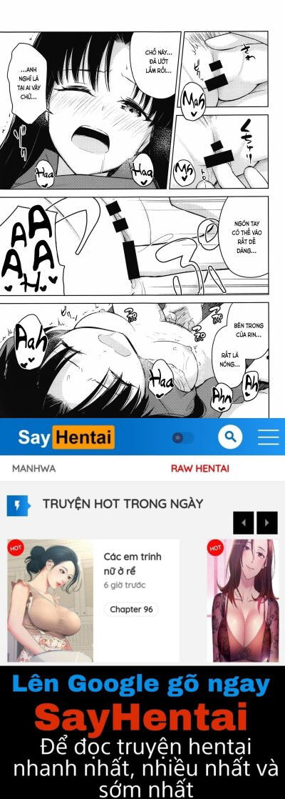 second-semester-chap-1-21 integer