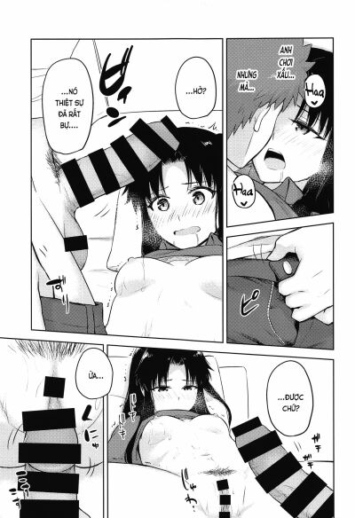 second-semester-chap-2-1 integer