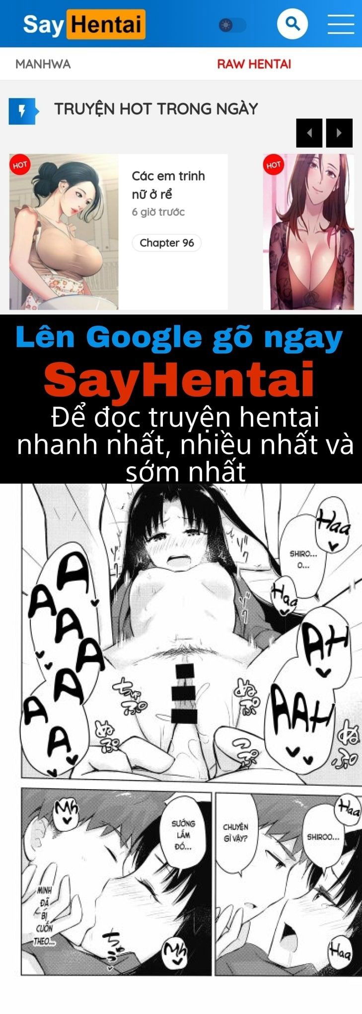 second-semester-chap-2-0 integer