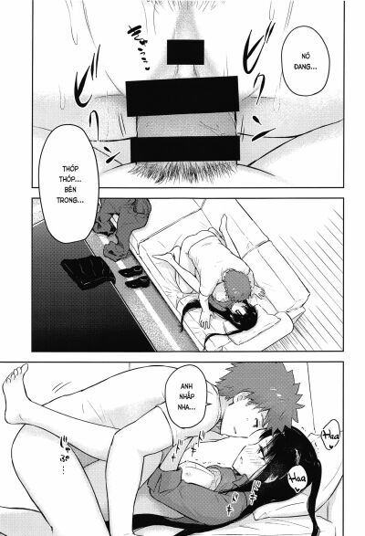 second-semester-chap-2-3 integer