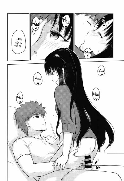 second-semester-chap-2-6 integer