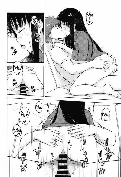 second-semester-chap-2-8 integer