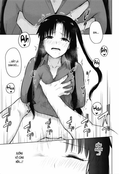 second-semester-chap-2-11 integer