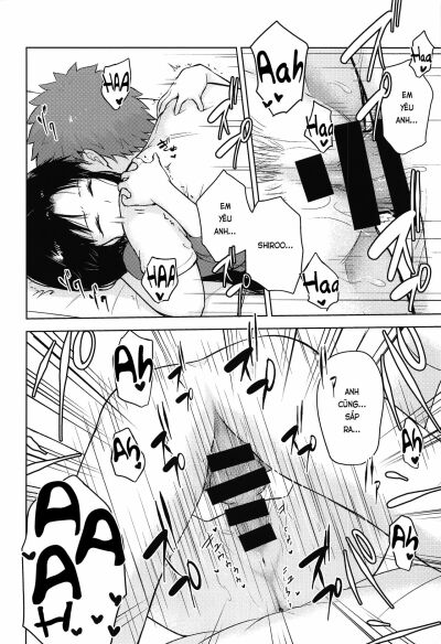 second-semester-chap-2-14 integer