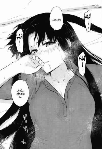 second-semester-chap-2-17 integer