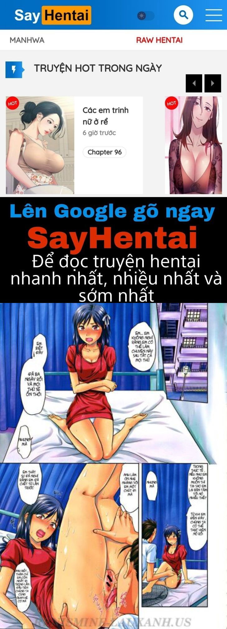 yuzuki-n-dash-chap-1-0 integer