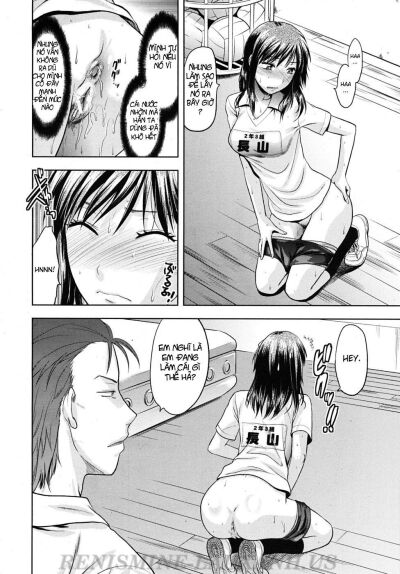 yuzuki-n-dash-chap-1-6 integer