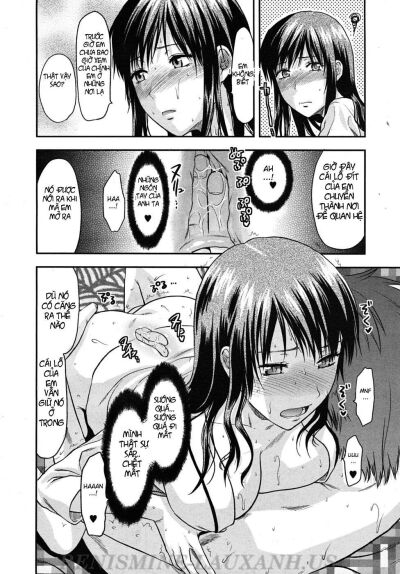 yuzuki-n-dash-chap-1-18 integer