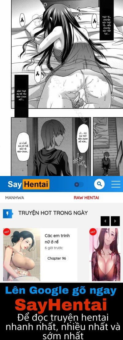 yuzuki-n-dash-chap-1-29 integer