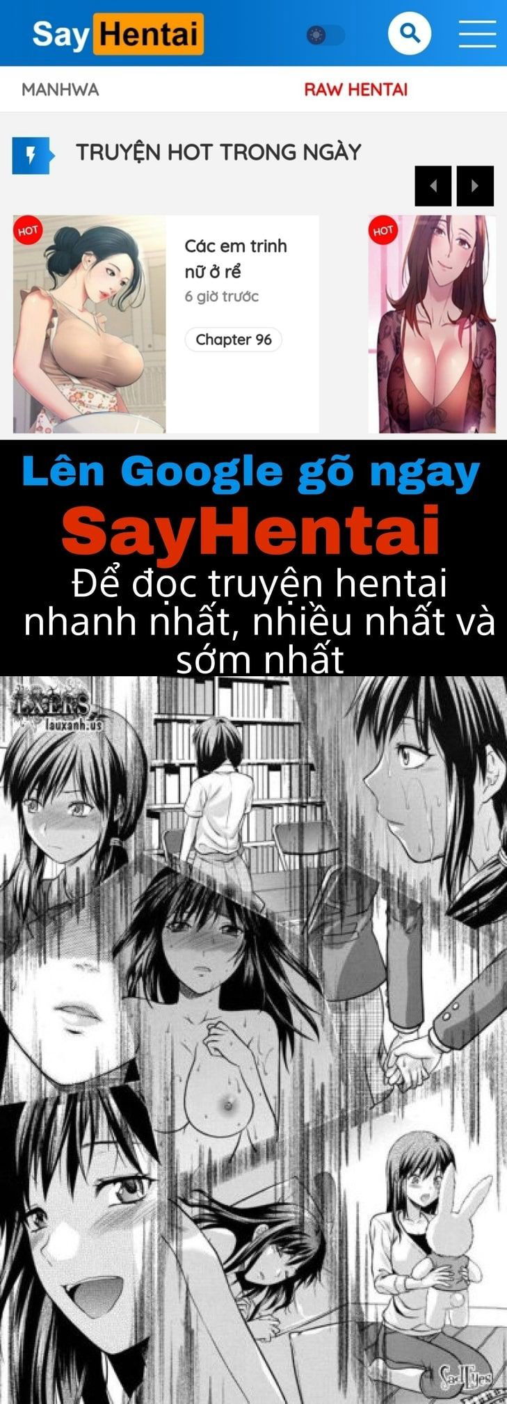 yuzuki-n-dash-chap-10-0 integer