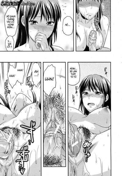 yuzuki-n-dash-chap-10-14 integer