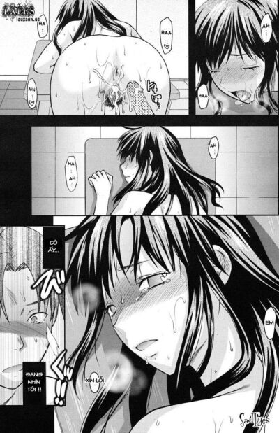 yuzuki-n-dash-chap-10-27 integer