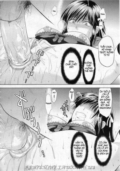 yuzuki-n-dash-chap-10-36 integer