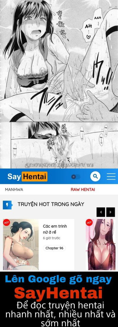 yuzuki-n-dash-chap-10-38 integer