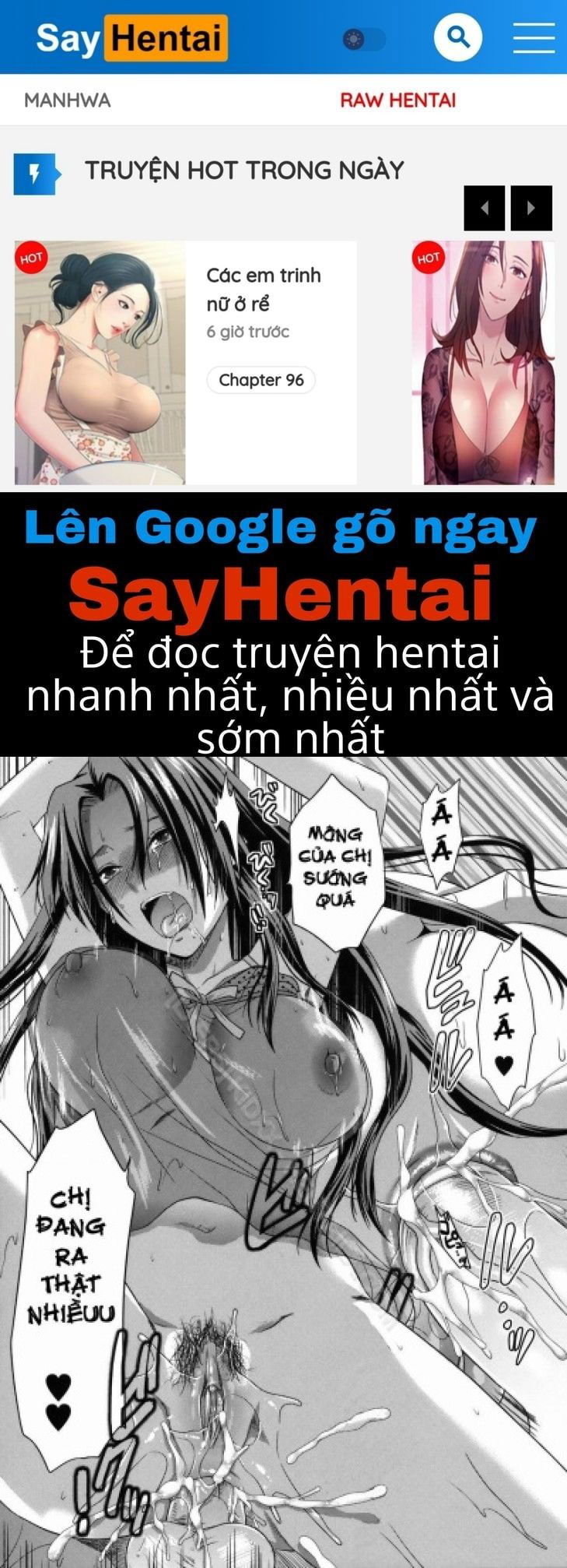 yuzuki-n-dash-chap-2-0 integer