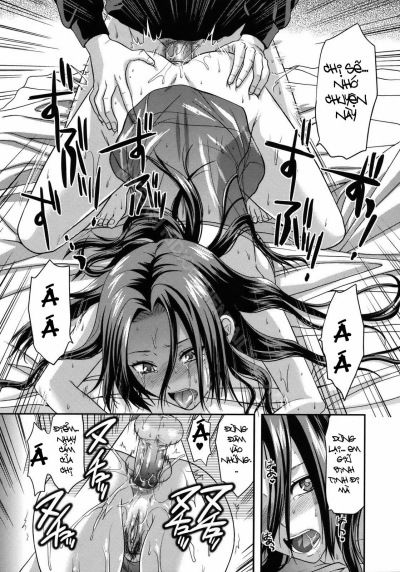 yuzuki-n-dash-chap-2-2 integer