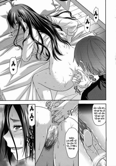 yuzuki-n-dash-chap-2-11 integer