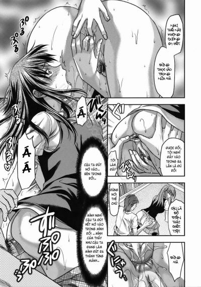 yuzuki-n-dash-chap-3-5 integer