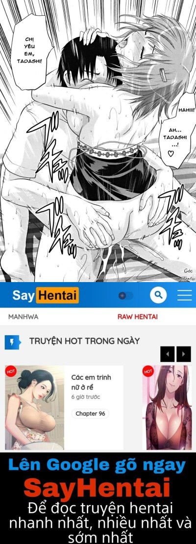 yuzuki-n-dash-chap-3-29 integer