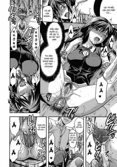 yuzuki-n-dash-chap-3-2 integer