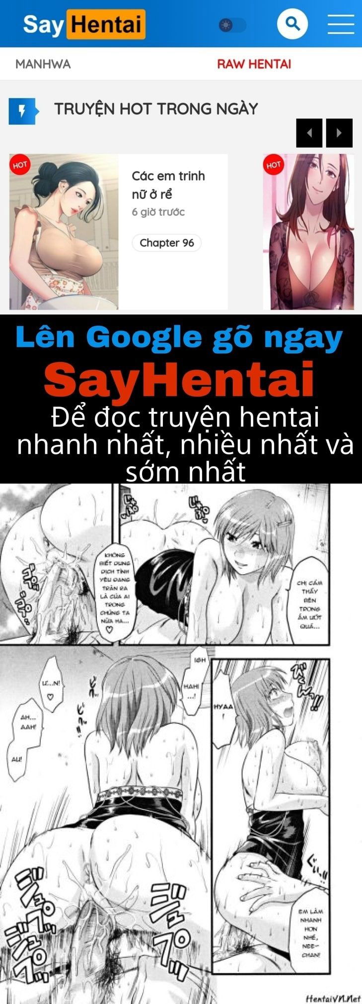 yuzuki-n-dash-chap-4-0 integer