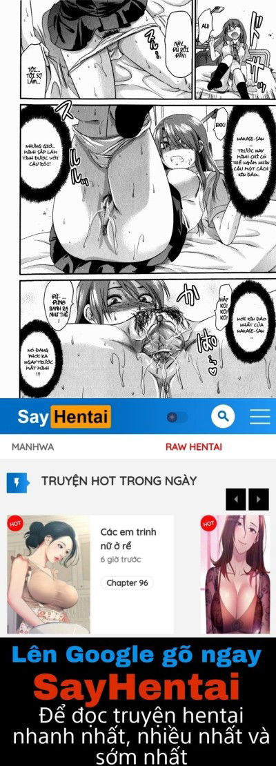 yuzuki-n-dash-chap-4-29 integer