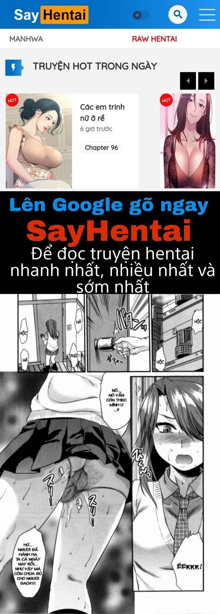 yuzuki-n-dash-chap-5-0 integer