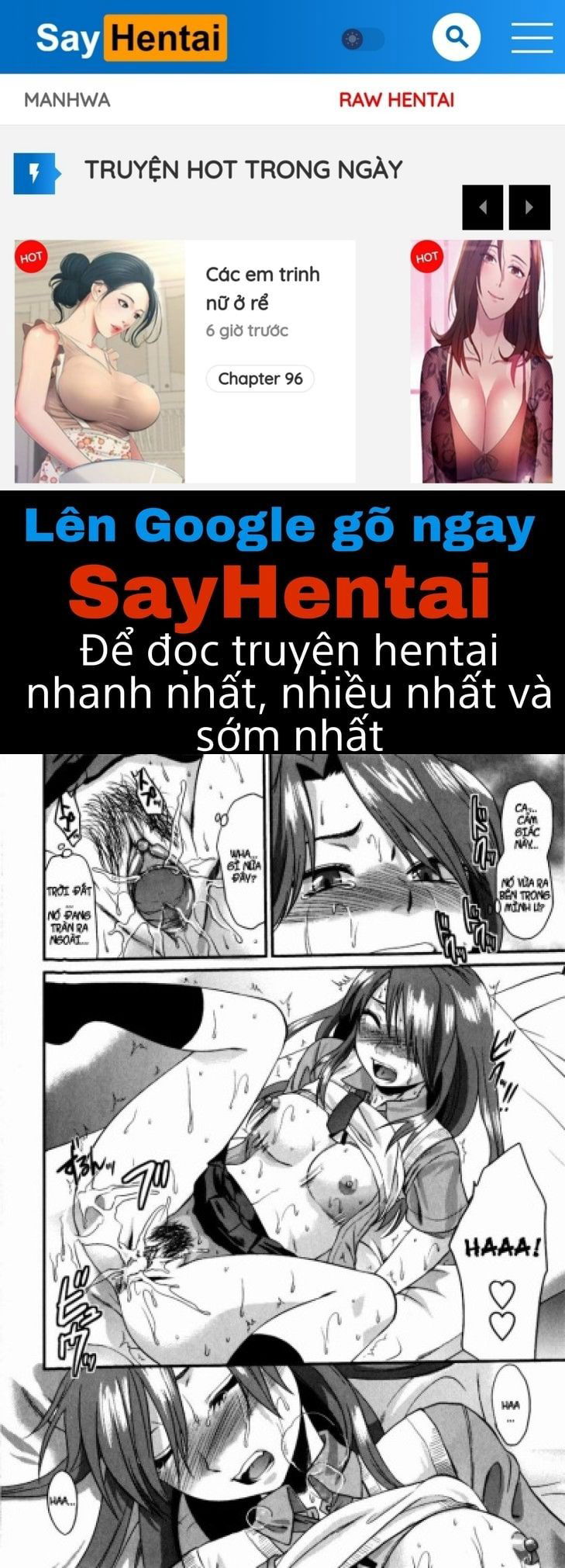 yuzuki-n-dash-chap-6-0 integer