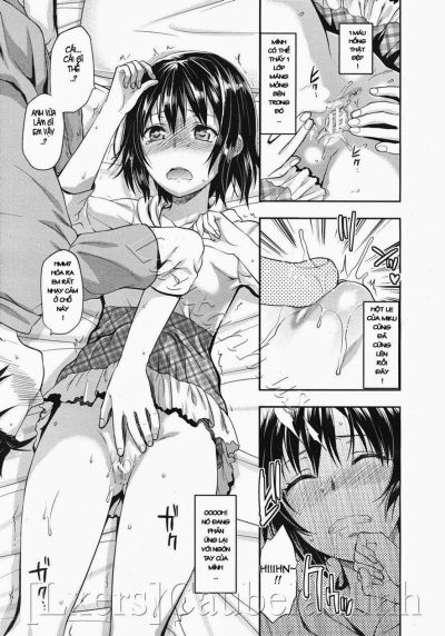 yuzuki-n-dash-chap-6-8 integer