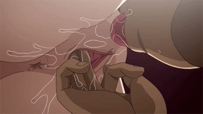 yuzuki-n-dash-chap-7-0 integer