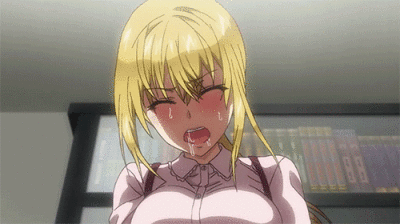 yuzuki-n-dash-chap-7-1 integer