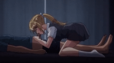 yuzuki-n-dash-chap-7-6 integer