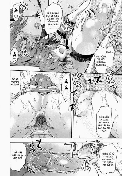 yuzuki-n-dash-chap-7-10 integer