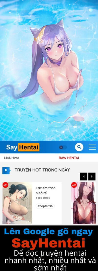 yuzuki-n-dash-chap-7-29 integer