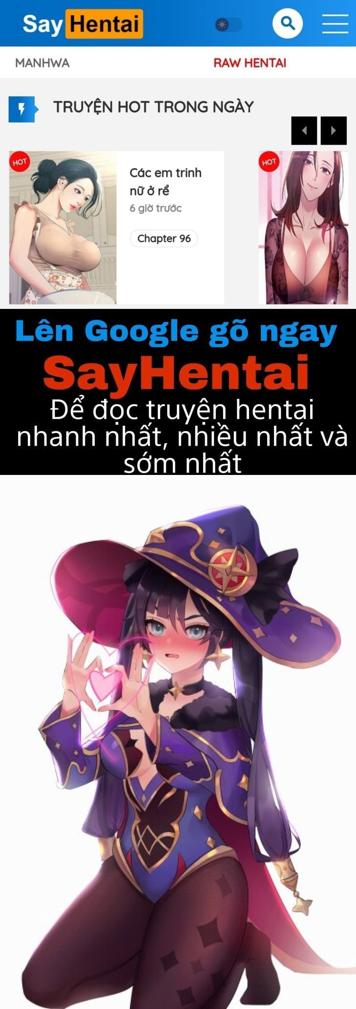 yuzuki-n-dash-chap-8-0 integer