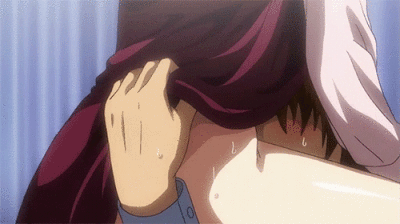 yuzuki-n-dash-chap-8-20 integer