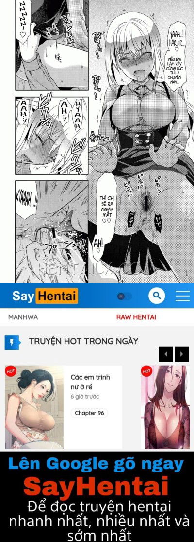 yuzuki-n-dash-chap-8-29 integer