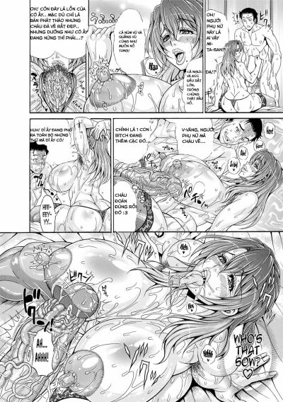 hatsuho-no-onegai-chap-1-5 integer