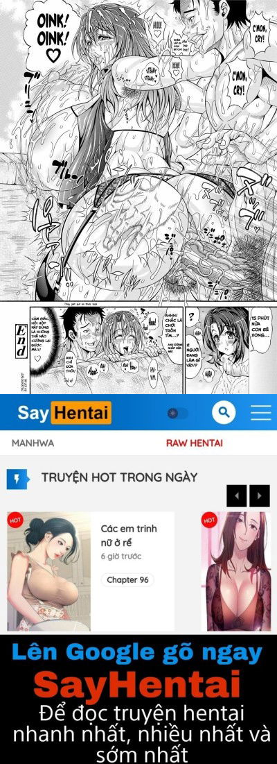 hatsuho-no-onegai-chap-1-19 integer