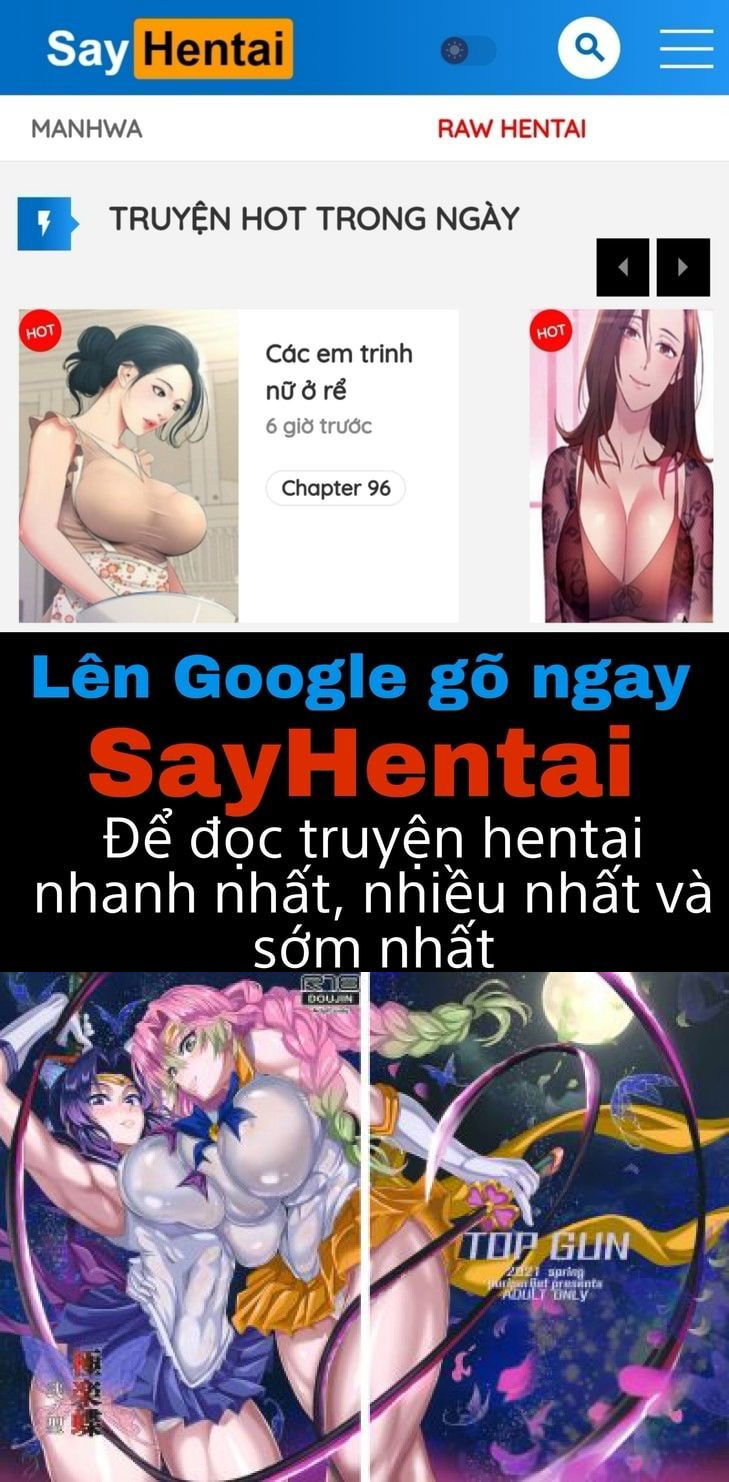 gokuraku-chou-nino-kat-chap-1-0 integer