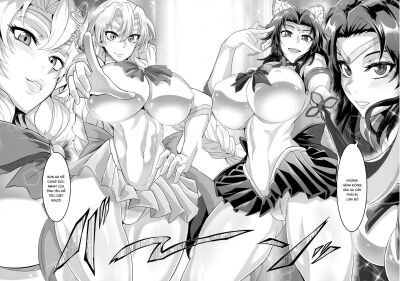 gokuraku-chou-nino-kat-chap-1-2 integer