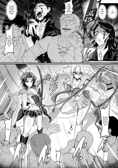 gokuraku-chou-nino-kat-chap-1-3 integer