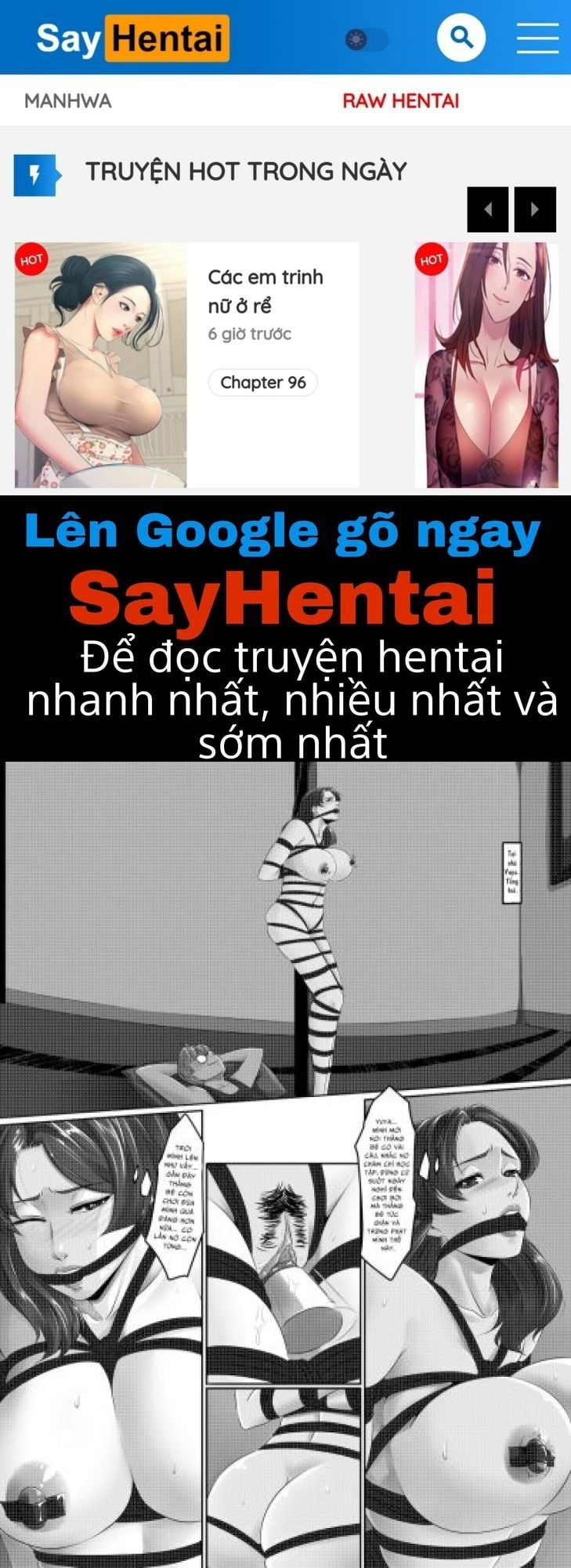 yuya-x-mom-chap-1-0 integer